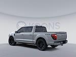 New 2026 Ford F-150 Platinum for sale #KWF261571 - photo 4