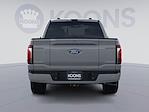 New 2026 Ford F-150 Platinum for sale #KWF261571 - photo 5