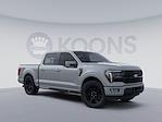 New 2026 Ford F-150 Platinum for sale #KWF261571 - photo 7