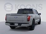 New 2026 Ford F-150 Platinum for sale #KWF261571 - photo 8