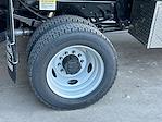 2026 Ford F-450 Crew Cab DRW 4WD PJ's Landscape Dump for sale #KWF261572 - photo 10