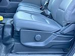 2026 Ford F-450 Crew Cab DRW 4WD PJ's Landscape Dump for sale #KWF261572 - photo 12
