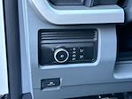 2026 Ford F-450 Crew Cab DRW 4WD PJ's Landscape Dump for sale #KWF261572 - photo 15