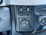 2026 Ford F-450 Crew Cab DRW 4WD PJ's Landscape Dump for sale #KWF261572 - photo 25
