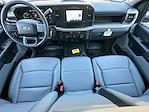 2026 Ford F-450 Crew Cab DRW 4WD PJ's Landscape Dump for sale #KWF261572 - photo 28
