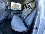 2026 Ford F-450 Crew Cab DRW 4WD PJ's Landscape Dump for sale #KWF261572 - photo 29