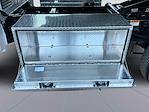 2026 Ford F-450 Crew Cab DRW 4WD PJ's Landscape Dump for sale #KWF261572 - photo 30