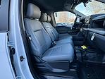 2026 Ford F-450 Crew Cab DRW 4WD PJ's Landscape Dump for sale #KWF261572 - photo 35