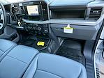 2026 Ford F-450 Crew Cab DRW 4WD PJ's Landscape Dump for sale #KWF261572 - photo 36