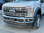 2026 Ford F-450 Crew Cab DRW 4WD PJ's Landscape Dump for sale #KWF261572 - photo 39