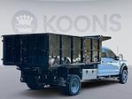 2026 Ford F-450 Crew Cab DRW 4WD PJ's Landscape Dump for sale #KWF261572 - photo 5