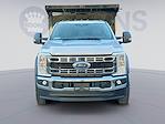 2026 Ford F-450 Crew Cab DRW 4WD PJ's Landscape Dump for sale #KWF261572 - photo 8