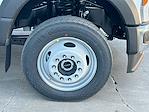 2026 Ford F-450 Crew Cab DRW 4WD PJ's Landscape Dump for sale #KWF261572 - photo 9