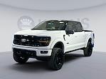 New 2026 Ford F-150 XLT SuperCrew Cab for sale #KWF261573 - photo 1