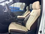 New 2026 Ford F-150 XLT SuperCrew Cab for sale #KWF261573 - photo 10
