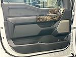 New 2026 Ford F-150 XLT SuperCrew Cab for sale #KWF261573 - photo 12