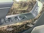 New 2026 Ford F-150 XLT SuperCrew Cab for sale #KWF261573 - photo 13