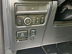 New 2026 Ford F-150 XLT SuperCrew Cab for sale #KWF261573 - photo 14