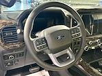 New 2026 Ford F-150 XLT SuperCrew Cab for sale #KWF261573 - photo 16