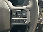 New 2026 Ford F-150 XLT SuperCrew Cab for sale #KWF261573 - photo 18