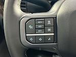 New 2026 Ford F-150 XLT SuperCrew Cab for sale #KWF261573 - photo 19