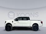New 2026 Ford F-150 XLT SuperCrew Cab for sale #KWF261573 - photo 4