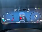 New 2026 Ford F-150 XLT SuperCrew Cab for sale #KWF261573 - photo 20