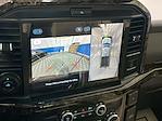 New 2026 Ford F-150 XLT SuperCrew Cab for sale #KWF261573 - photo 22