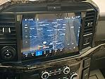 New 2026 Ford F-150 XLT SuperCrew Cab for sale #KWF261573 - photo 23