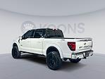 New 2026 Ford F-150 XLT SuperCrew Cab for sale #KWF261573 - photo 5