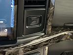 New 2026 Ford F-150 XLT SuperCrew Cab for sale #KWF261573 - photo 30