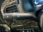 New 2026 Ford F-150 XLT SuperCrew Cab for sale #KWF261573 - photo 31
