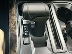 New 2026 Ford F-150 XLT SuperCrew Cab for sale #KWF261573 - photo 32
