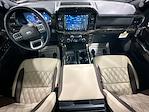 New 2026 Ford F-150 XLT SuperCrew Cab for sale #KWF261573 - photo 34