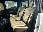New 2026 Ford F-150 XLT SuperCrew Cab for sale #KWF261573 - photo 38