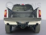 New 2026 Ford F-150 XLT SuperCrew Cab for sale #KWF261573 - photo 39