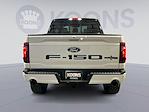 New 2026 Ford F-150 XLT SuperCrew Cab for sale #KWF261573 - photo 2