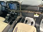 New 2026 Ford F-150 XLT SuperCrew Cab for sale #KWF261573 - photo 42