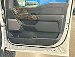 New 2026 Ford F-150 XLT SuperCrew Cab for sale #KWF261573 - photo 44