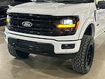 New 2026 Ford F-150 XLT SuperCrew Cab for sale #KWF261573 - photo 46