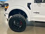 New 2026 Ford F-150 XLT SuperCrew Cab for sale #KWF261573 - photo 47