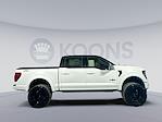 New 2026 Ford F-150 XLT SuperCrew Cab for sale #KWF261573 - photo 6