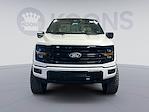 New 2026 Ford F-150 XLT SuperCrew Cab for sale #KWF261573 - photo 8