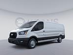2026 Ford Transit 350 Low Roof AWD Empty Cargo Van for sale #KWF261574 - photo 1