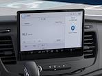 2026 Ford Transit 350 Low Roof AWD Empty Cargo Van for sale #KWF261574 - photo 14