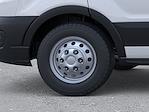 2026 Ford Transit 350 Low Roof AWD Empty Cargo Van for sale #KWF261574 - photo 19