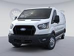 2026 Ford Transit 350 Low Roof AWD Empty Cargo Van for sale #KWF261574 - photo 2