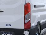 2026 Ford Transit 350 Low Roof AWD Empty Cargo Van for sale #KWF261574 - photo 21