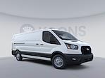 2026 Ford Transit 350 Low Roof AWD Empty Cargo Van for sale #KWF261574 - photo 7
