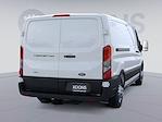 2026 Ford Transit 350 Low Roof AWD Empty Cargo Van for sale #KWF261574 - photo 8